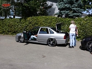 MOT-OT2000-K 308
